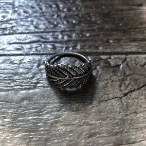 Pandora Jewelry - Pandora Ring Pandora Jewelry - Pandora Ring